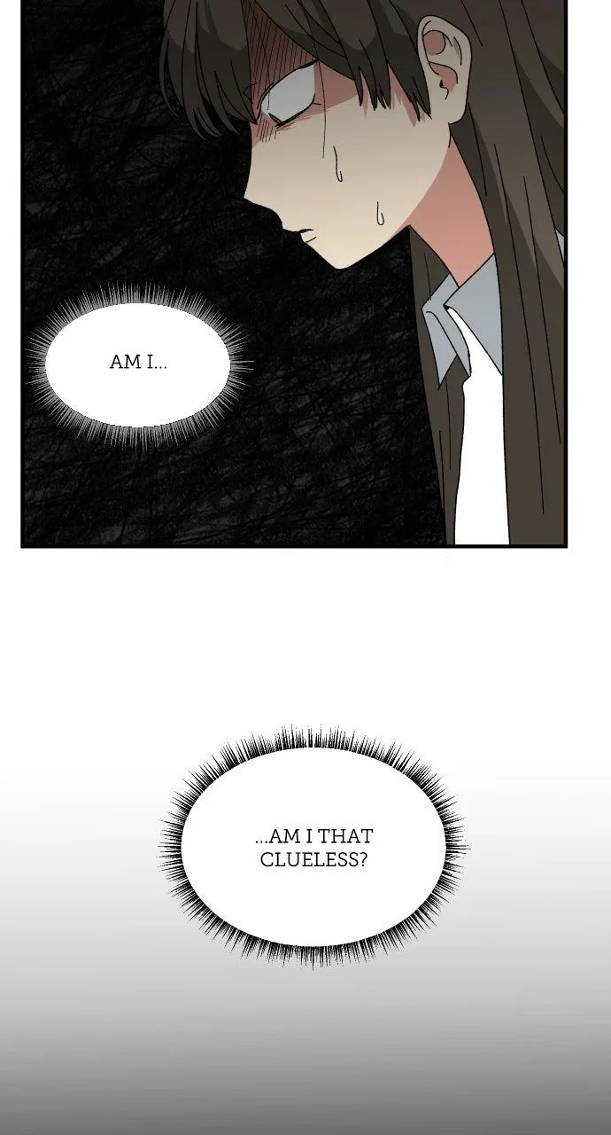 The Prize of Youth Chapter 54 page 63