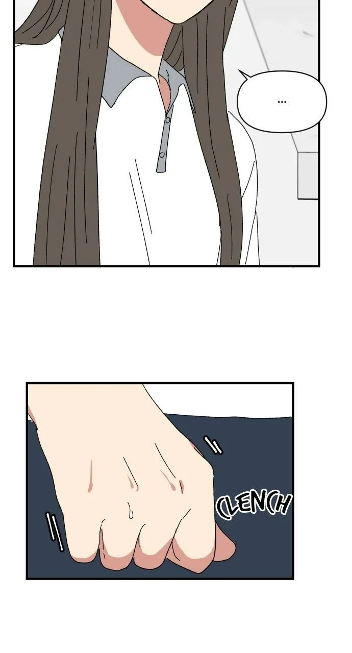 The Prize of Youth Chapter 54 page 80