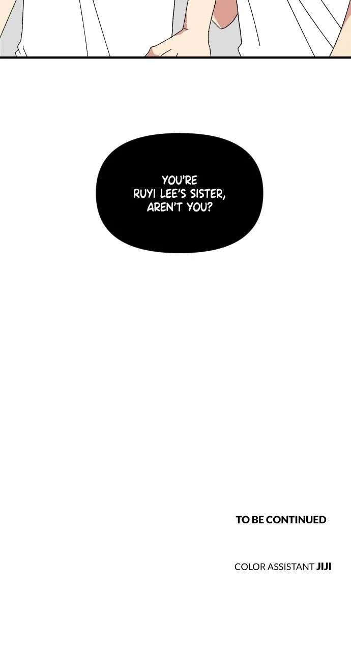 The Prize of Youth Chapter 54 page 91