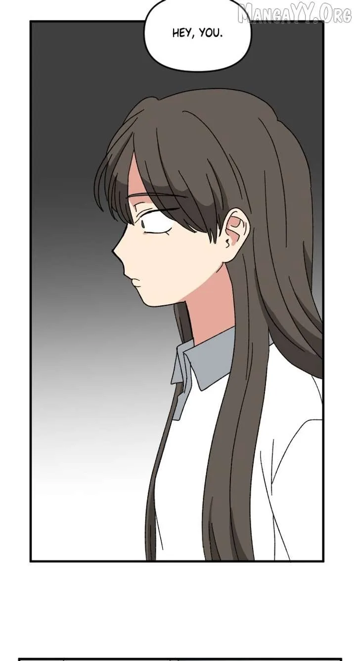The Prize of Youth Chapter 55 page 48