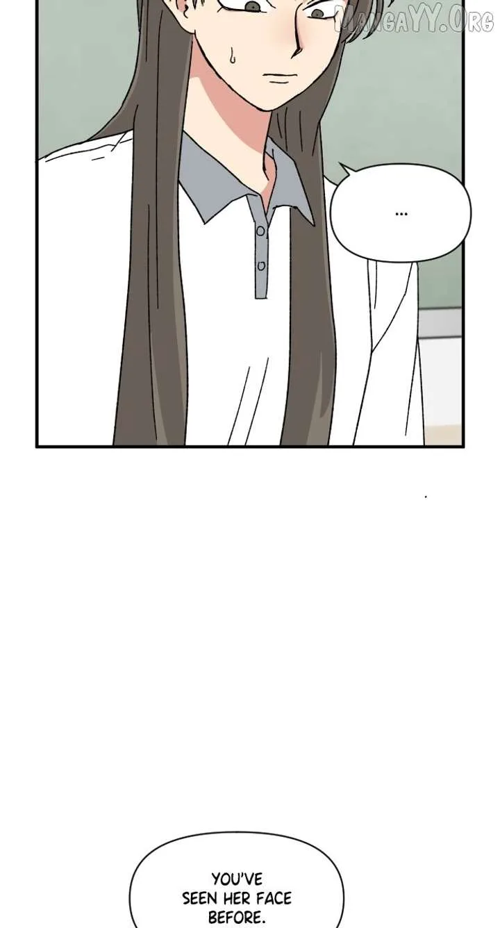 The Prize of Youth Chapter 55 page 109