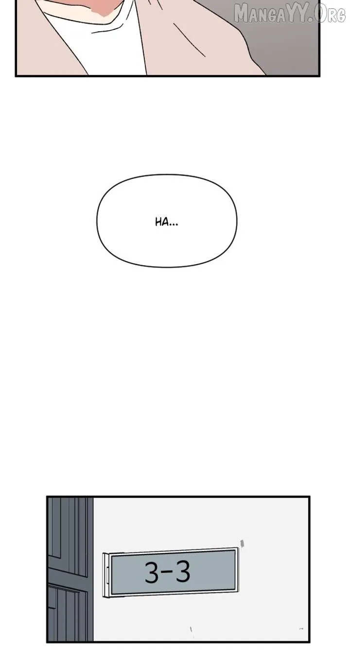 The Prize of Youth Chapter 55 page 116