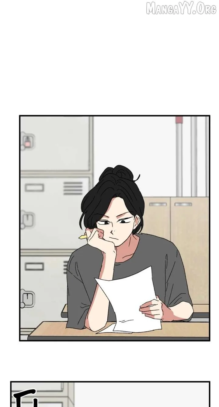 The Prize of Youth Chapter 55 page 117
