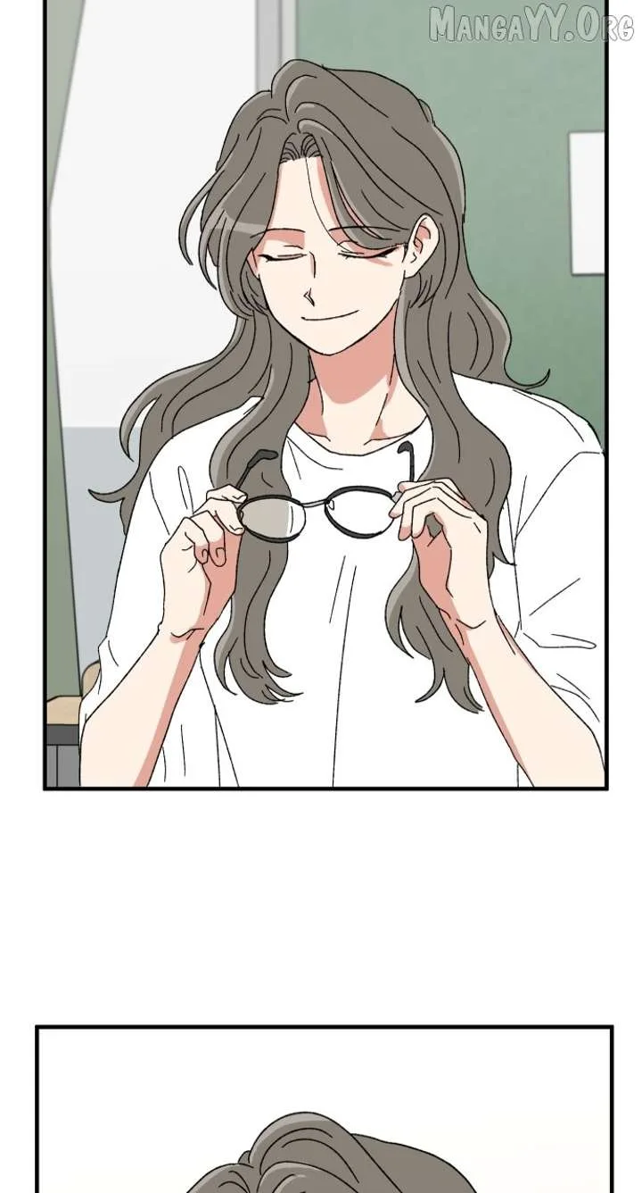 The Prize of Youth Chapter 55 page 125