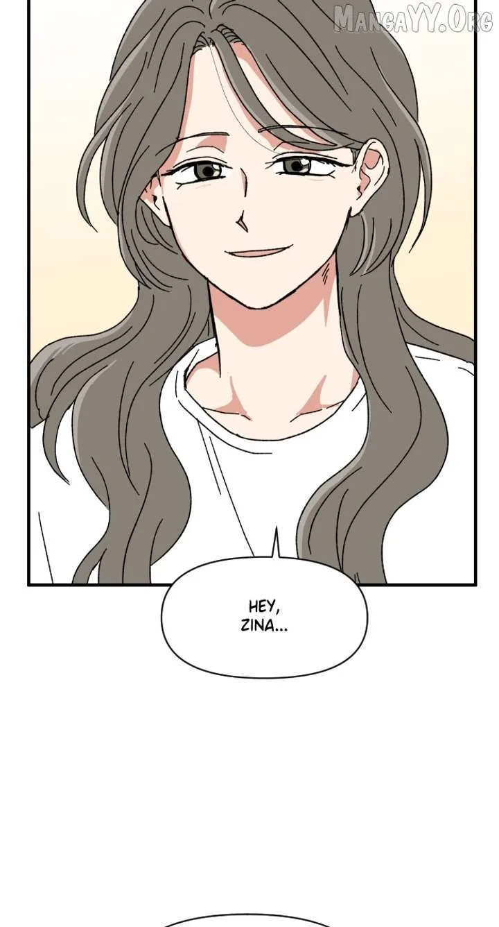 The Prize of Youth Chapter 55 page 126