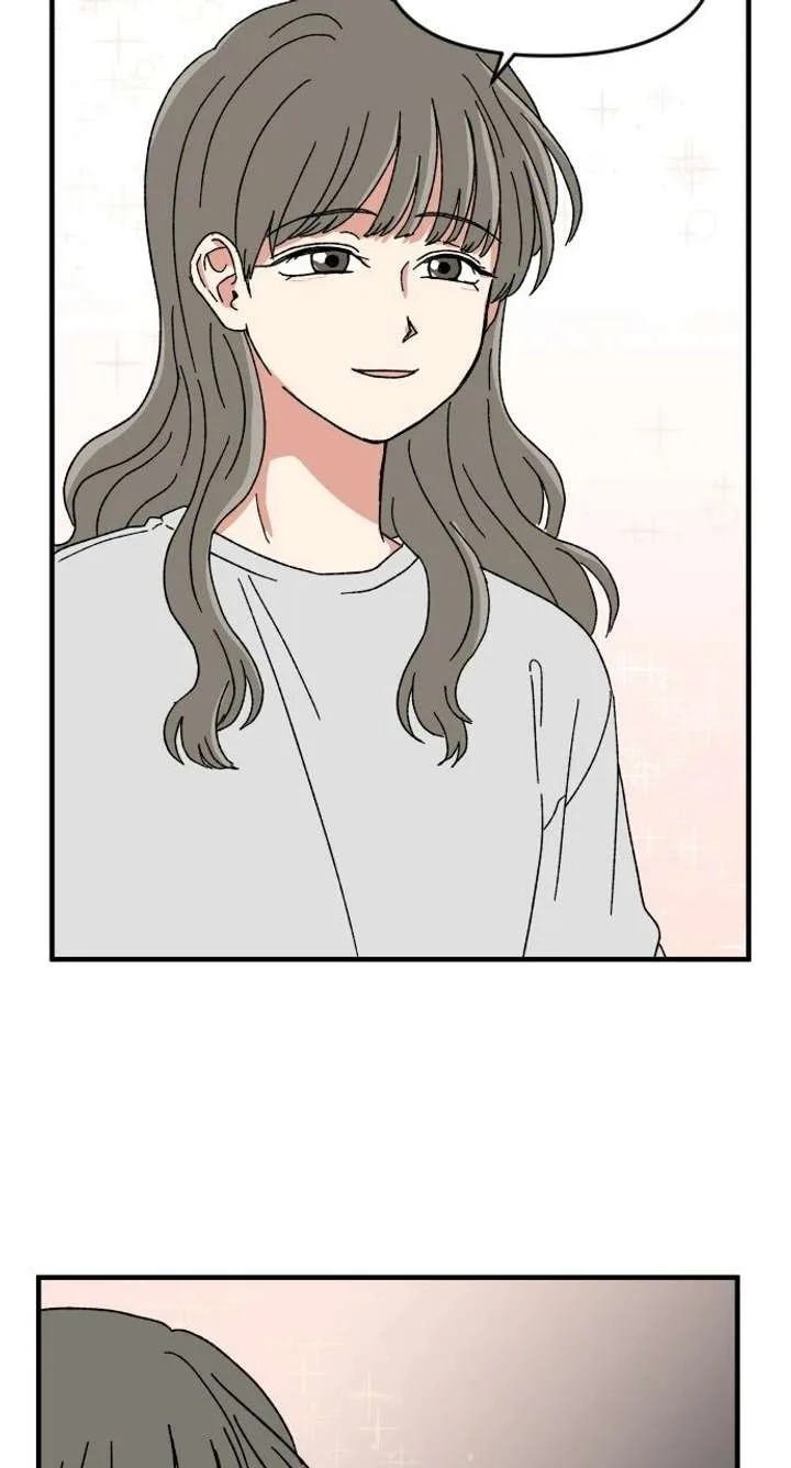 The Prize of Youth Chapter 56 page 8