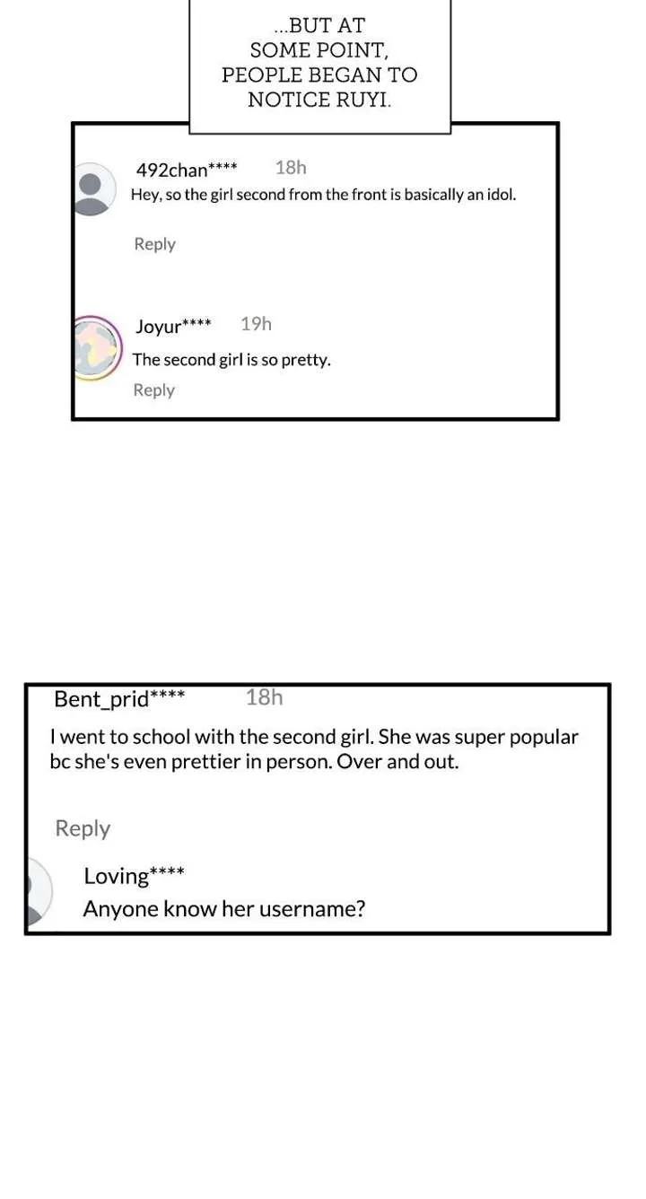 The Prize of Youth Chapter 56 page 66