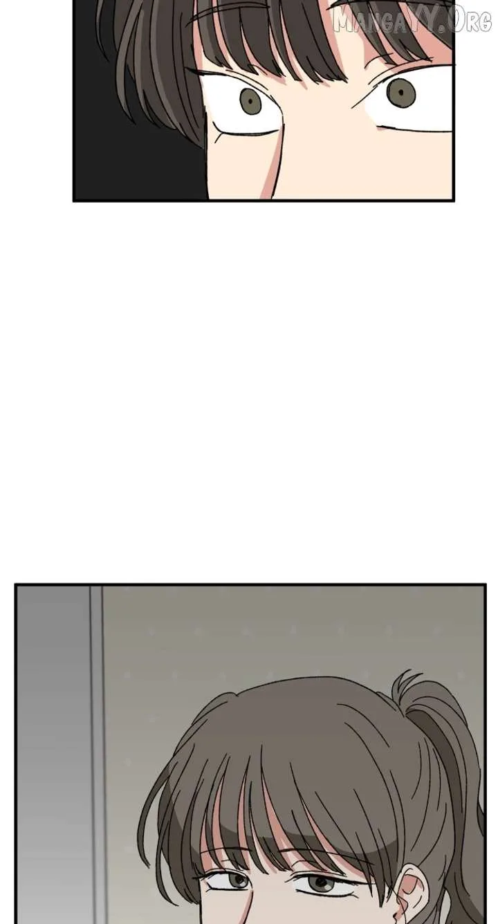The Prize of Youth Chapter 57 page 64
