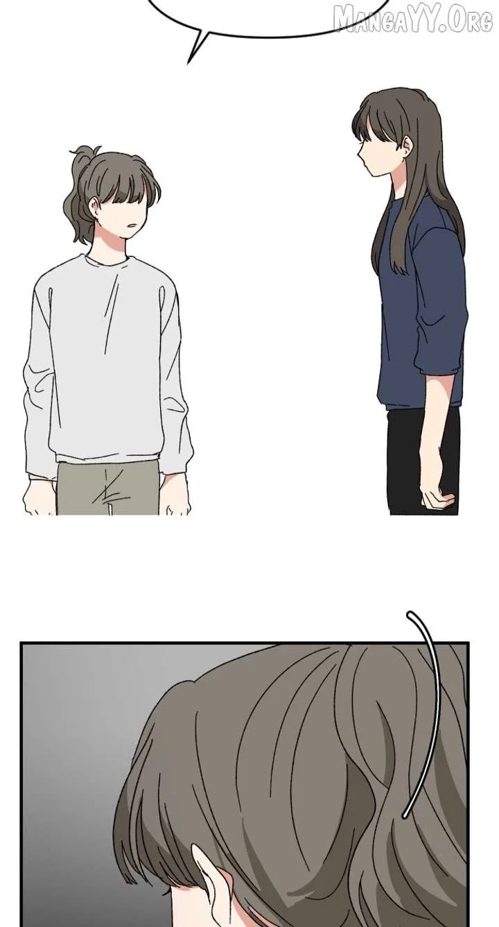 The Prize of Youth Chapter 57 page 70