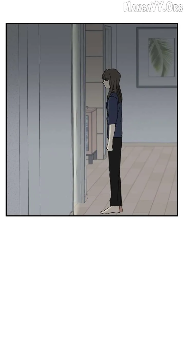 The Prize of Youth Chapter 57 page 82