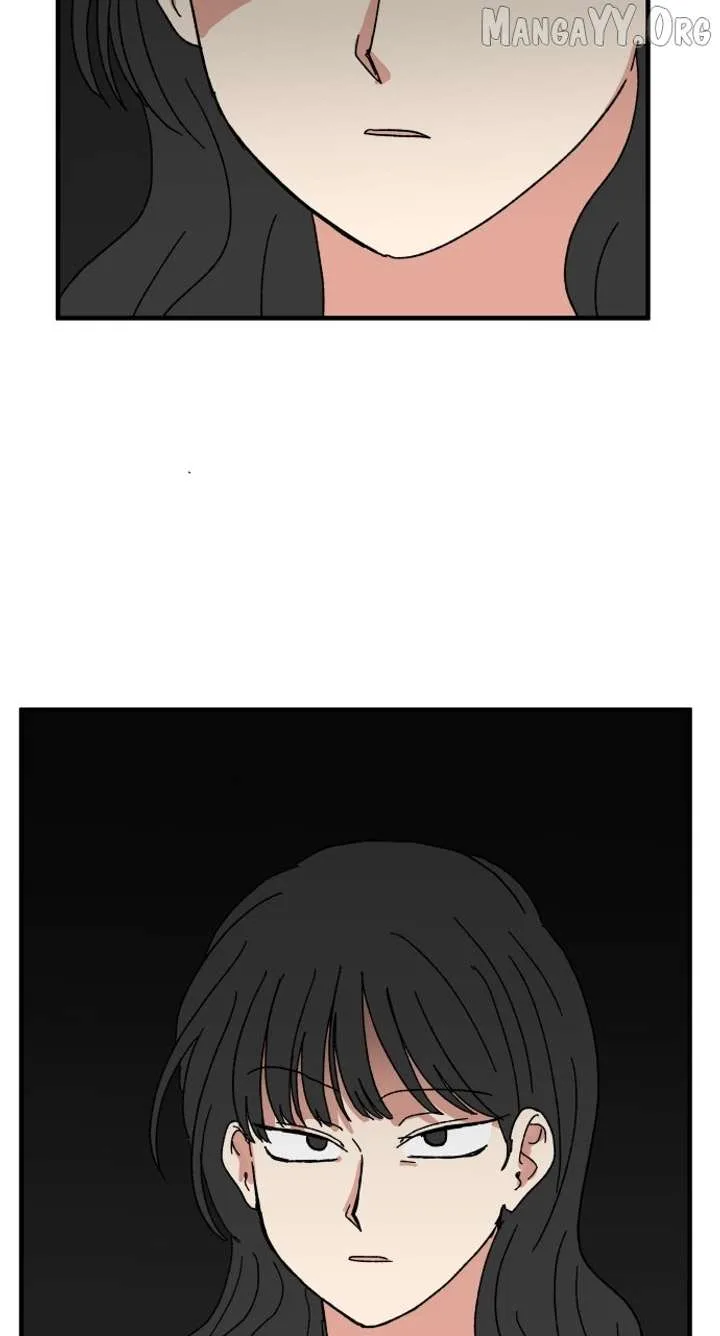 The Prize of Youth Chapter 57 page 92