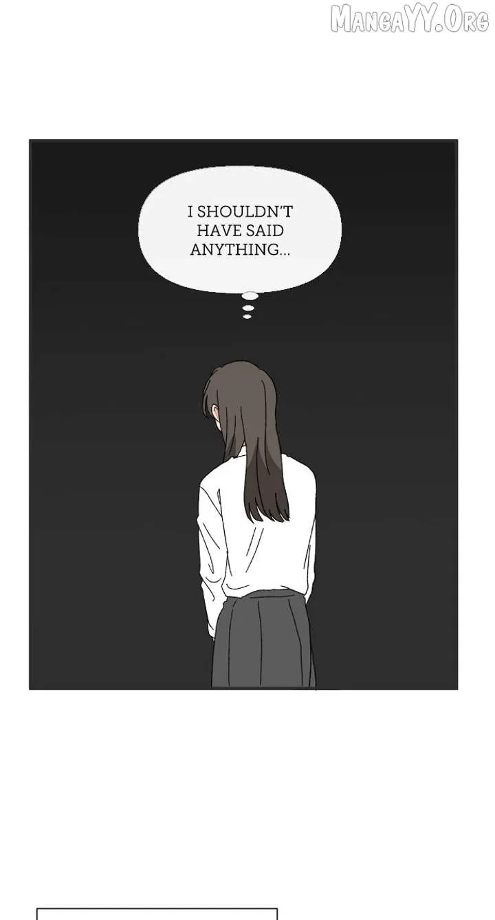 The Prize of Youth Chapter 57 page 100