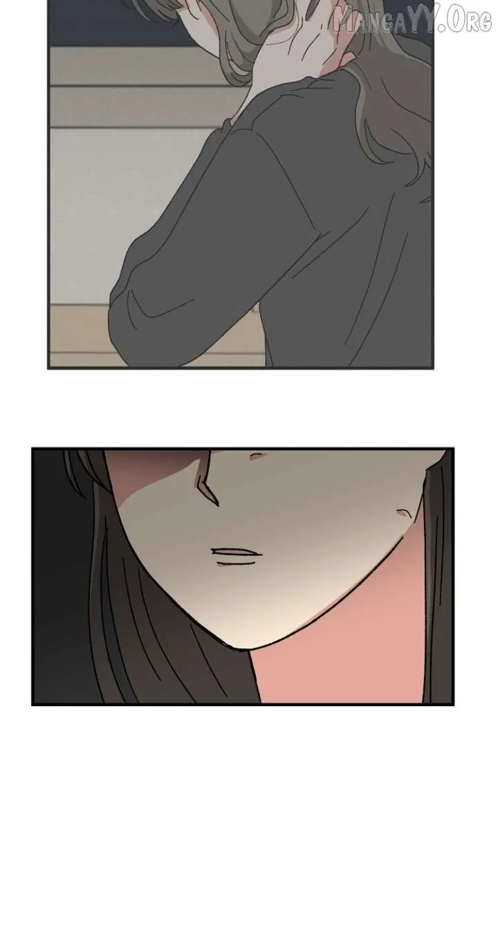 The Prize of Youth Chapter 57 page 105