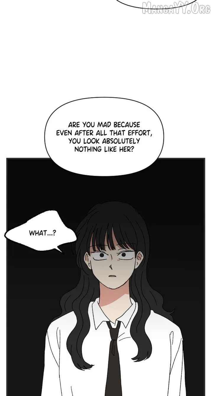 The Prize of Youth Chapter 57 page 109