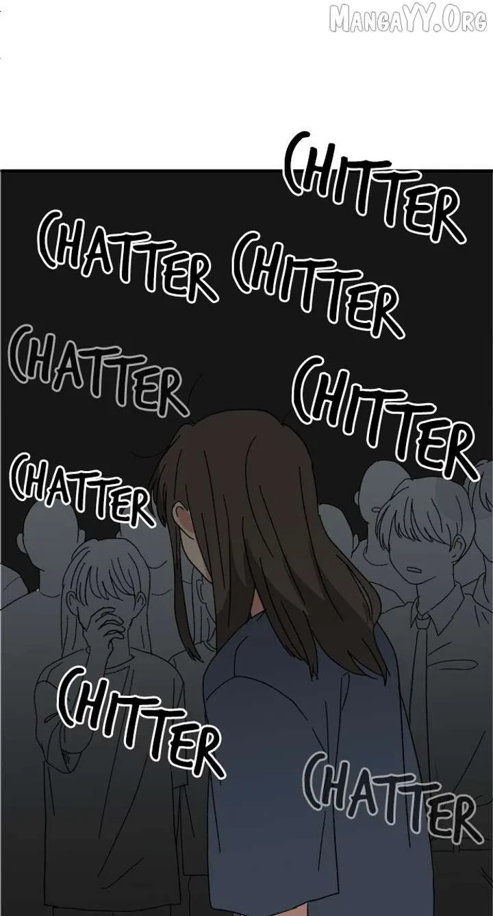 The Prize of Youth Chapter 57 page 119