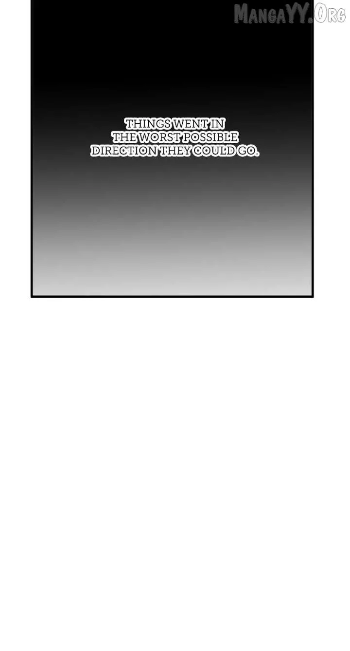 The Prize of Youth Chapter 57 page 123