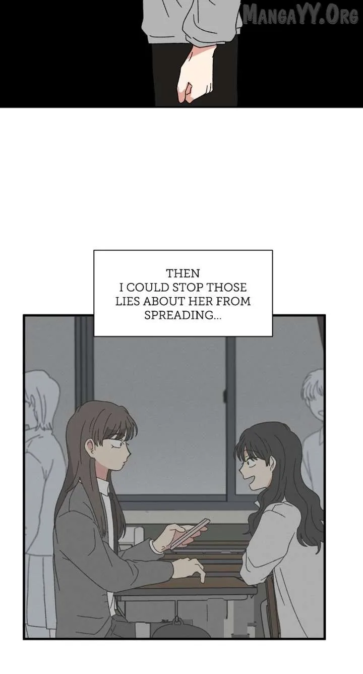 The Prize of Youth Chapter 57 page 128