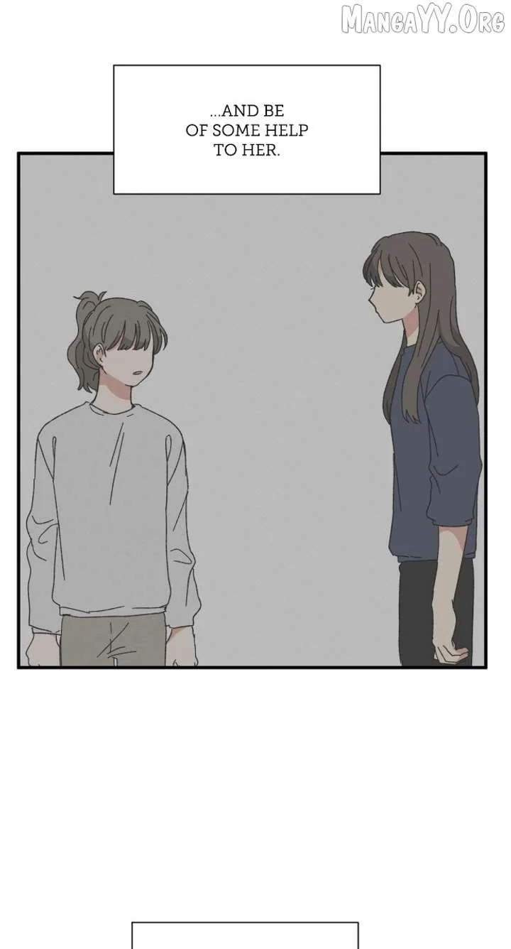 The Prize of Youth Chapter 57 page 129