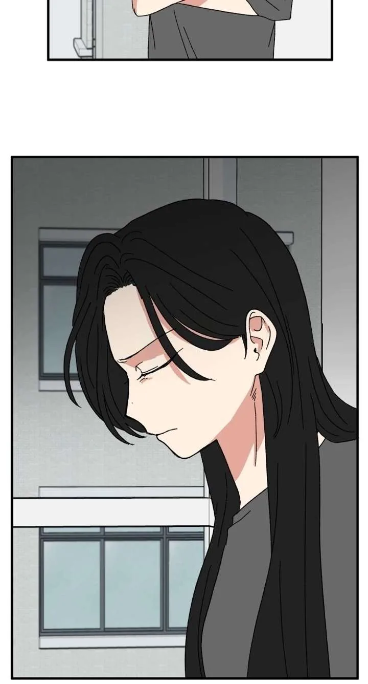 The Prize of Youth Chapter 58 page 37
