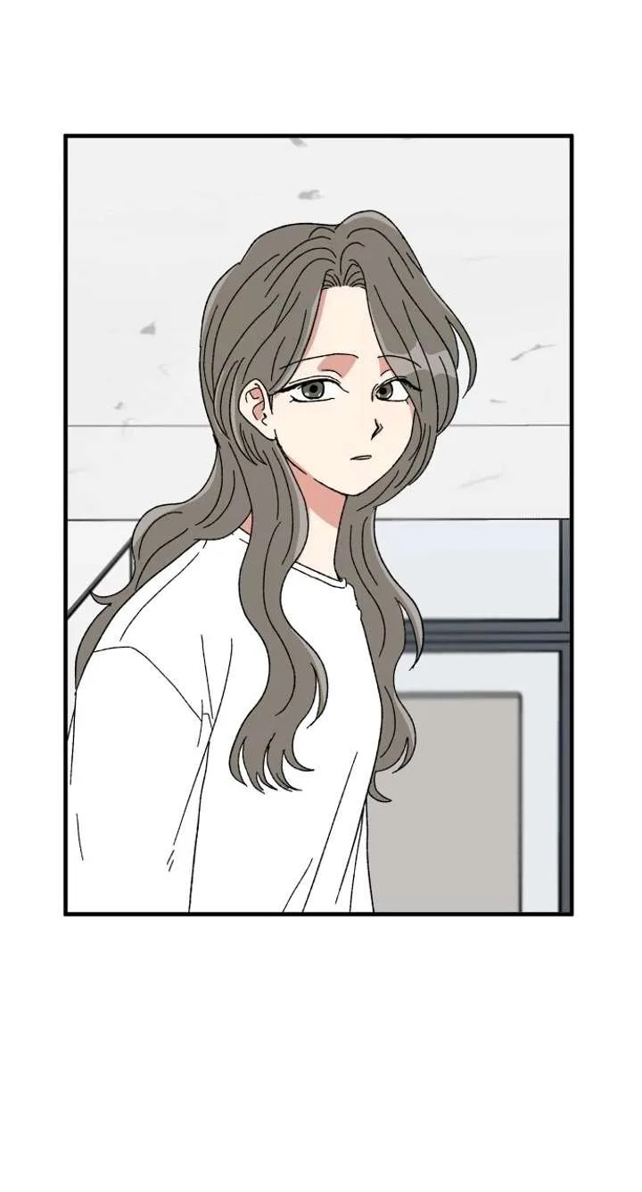 The Prize of Youth Chapter 58 page 39