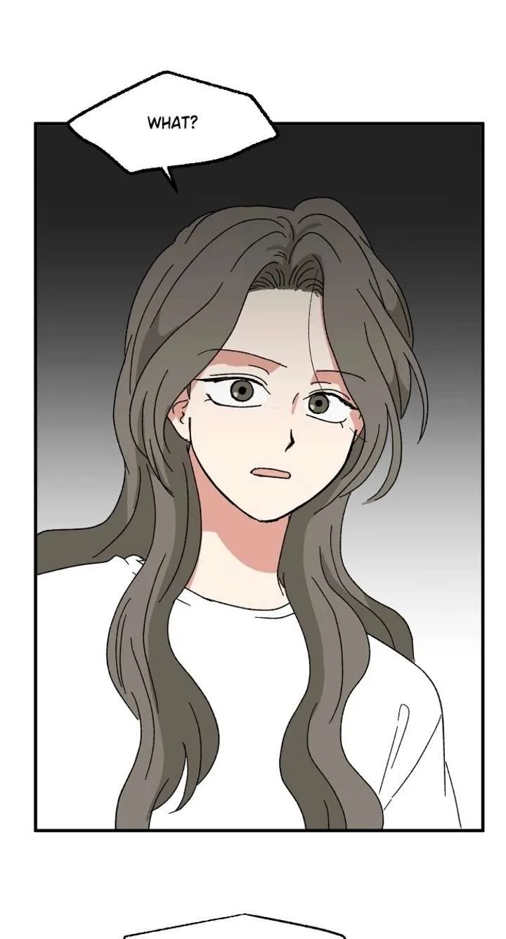 The Prize of Youth Chapter 58 page 40