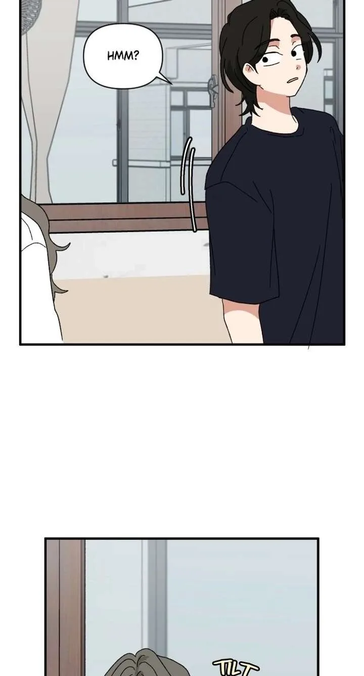 The Prize of Youth Chapter 58 page 58