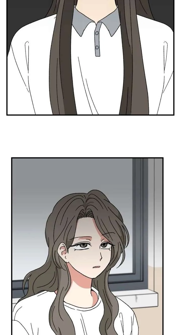 The Prize of Youth Chapter 58 page 71
