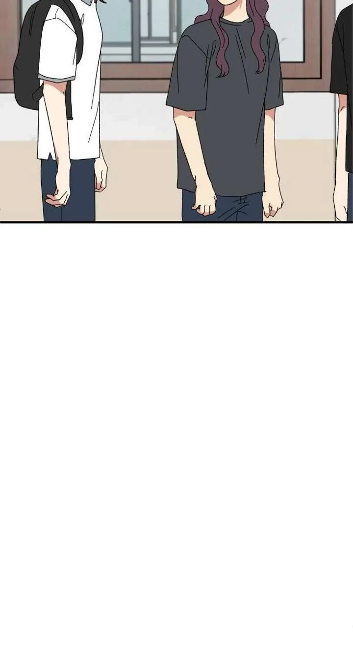 The Prize of Youth Chapter 59 page 47