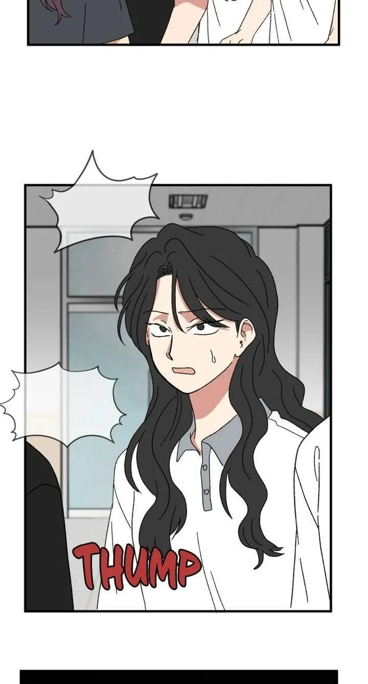 The Prize of Youth Chapter 59 page 62