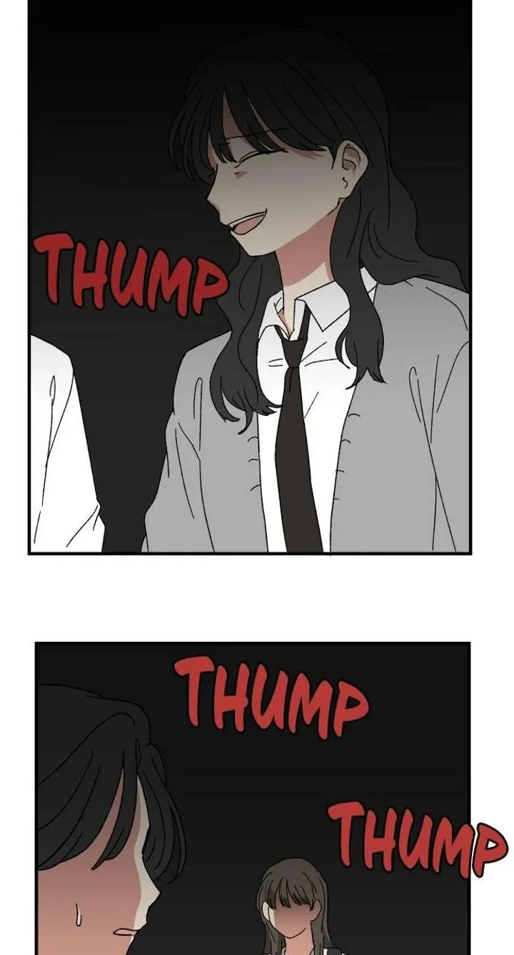 The Prize of Youth Chapter 59 page 63
