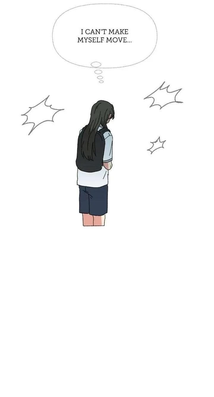 The Prize of Youth Chapter 59 page 66