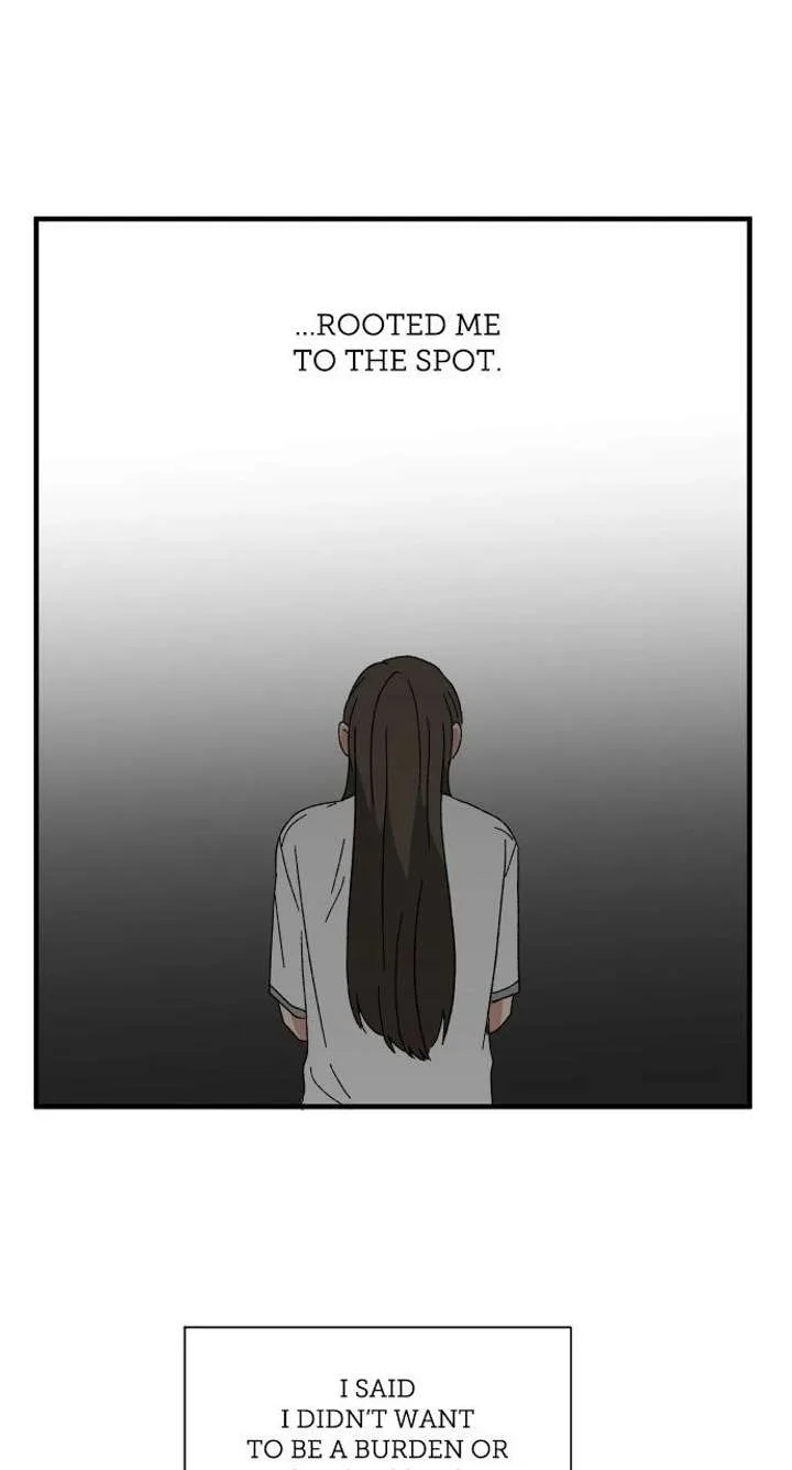 The Prize of Youth Chapter 59 page 78