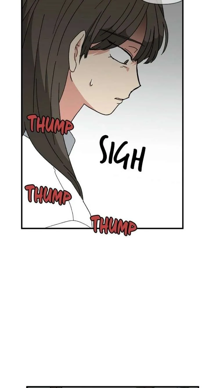 The Prize of Youth Chapter 59 page 95