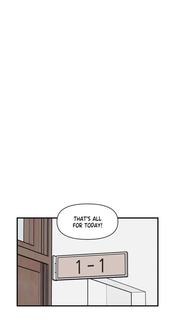 The Prize of Youth Chapter 59 page 98