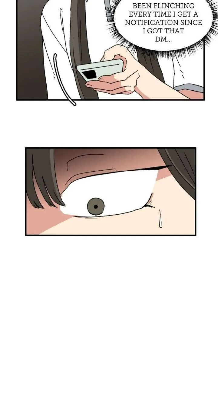 The Prize of Youth Chapter 59 page 101