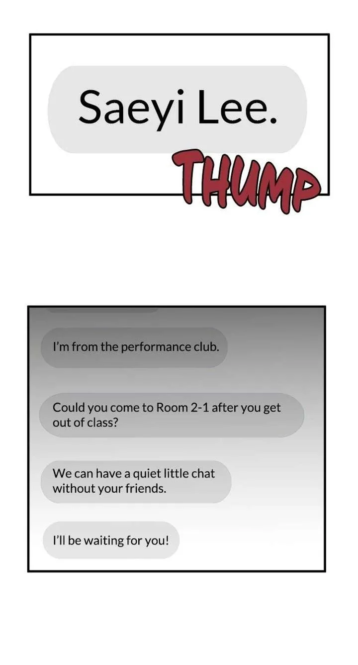 The Prize of Youth Chapter 59 page 102