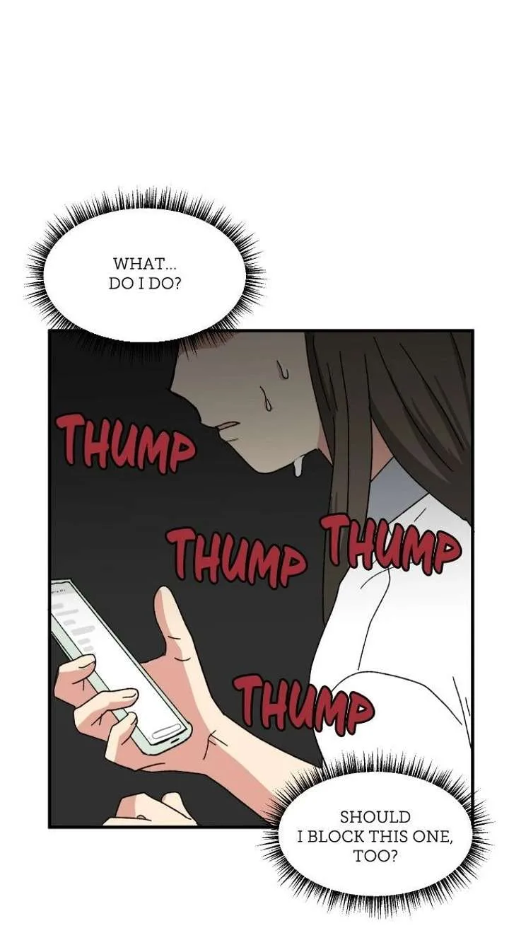 The Prize of Youth Chapter 59 page 103
