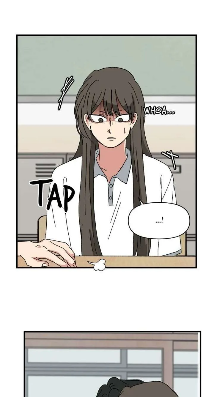 The Prize of Youth Chapter 59 page 112