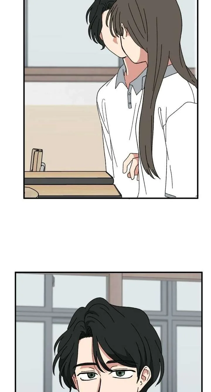 The Prize of Youth Chapter 59 page 113