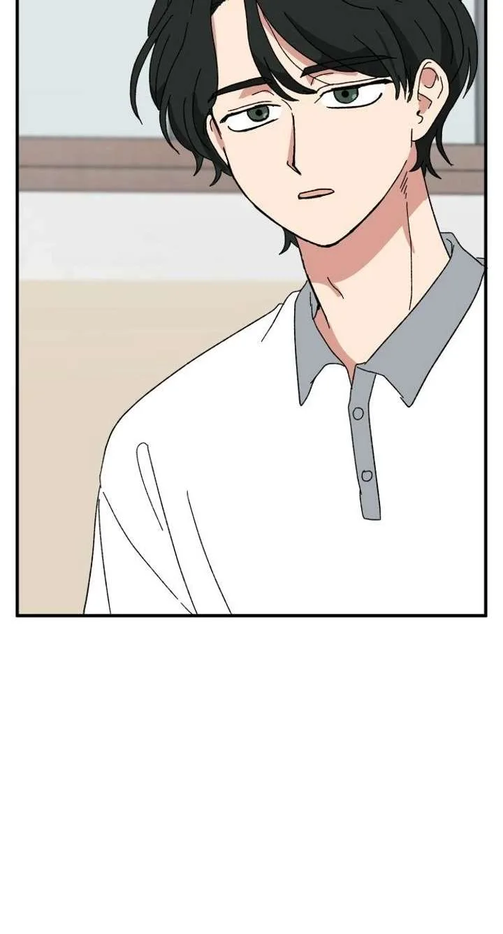 The Prize of Youth Chapter 59 page 121