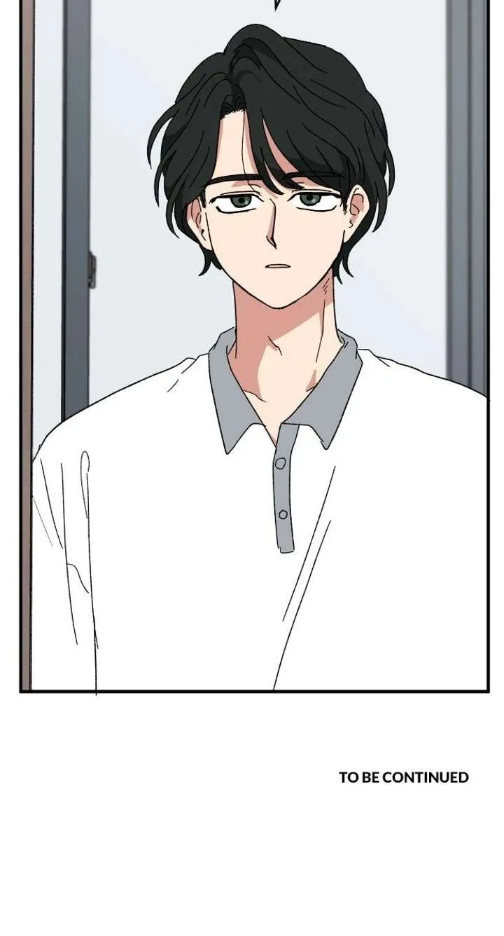 The Prize of Youth Chapter 59 page 123