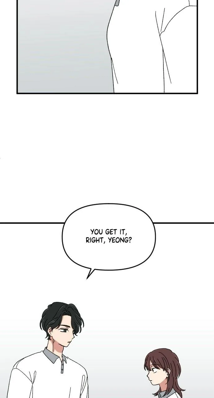 The Prize of Youth Chapter 60 page 12