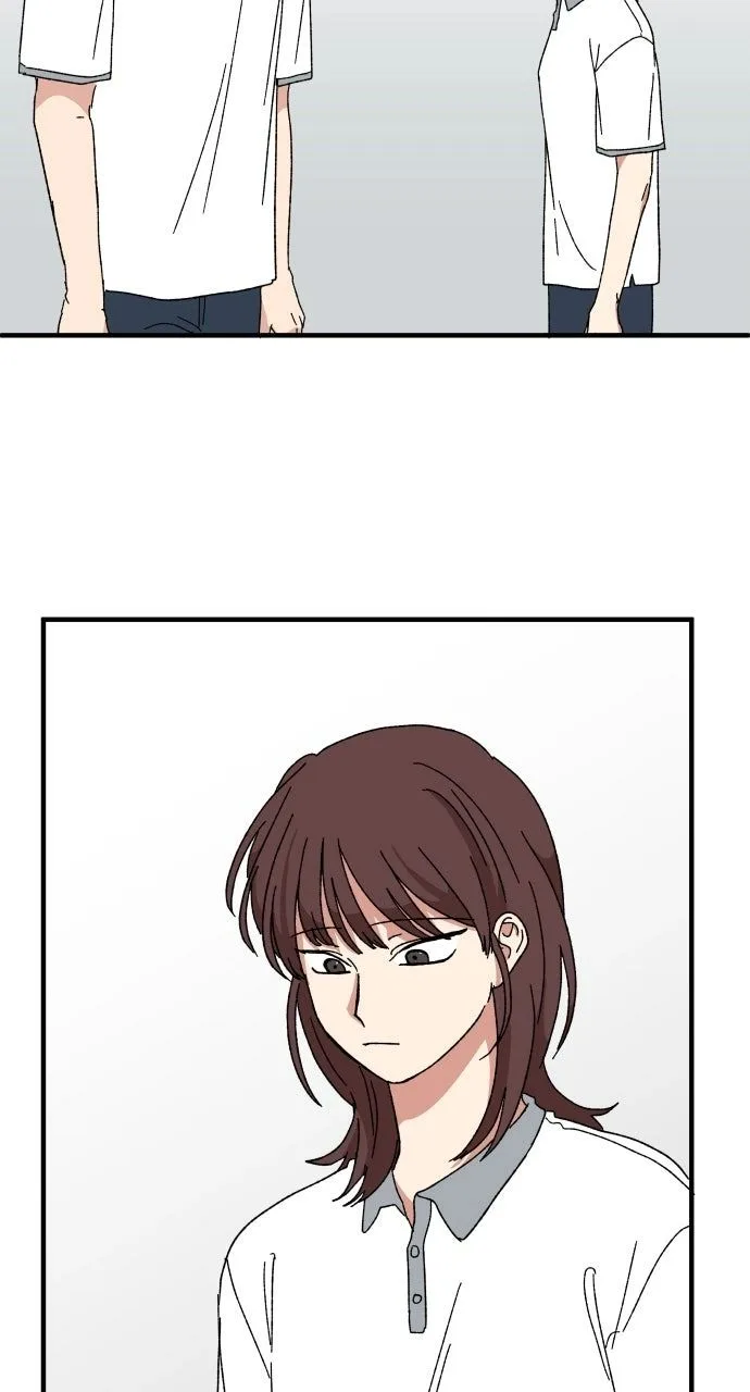 The Prize of Youth Chapter 60 page 13