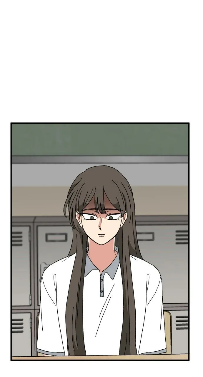 The Prize of Youth Chapter 60 page 35