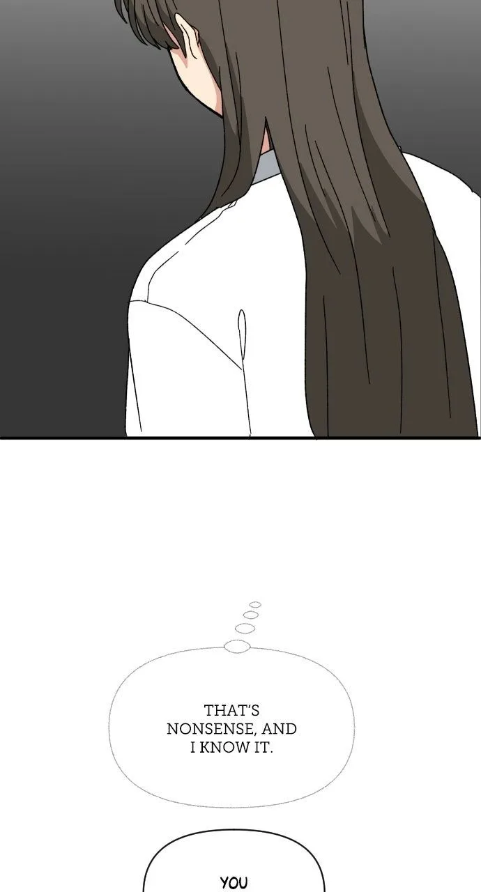 The Prize of Youth Chapter 60 page 47