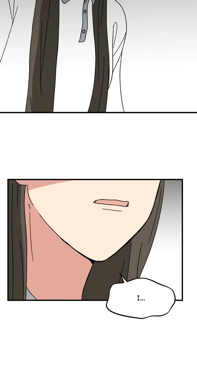 The Prize of Youth Chapter 60 page 59