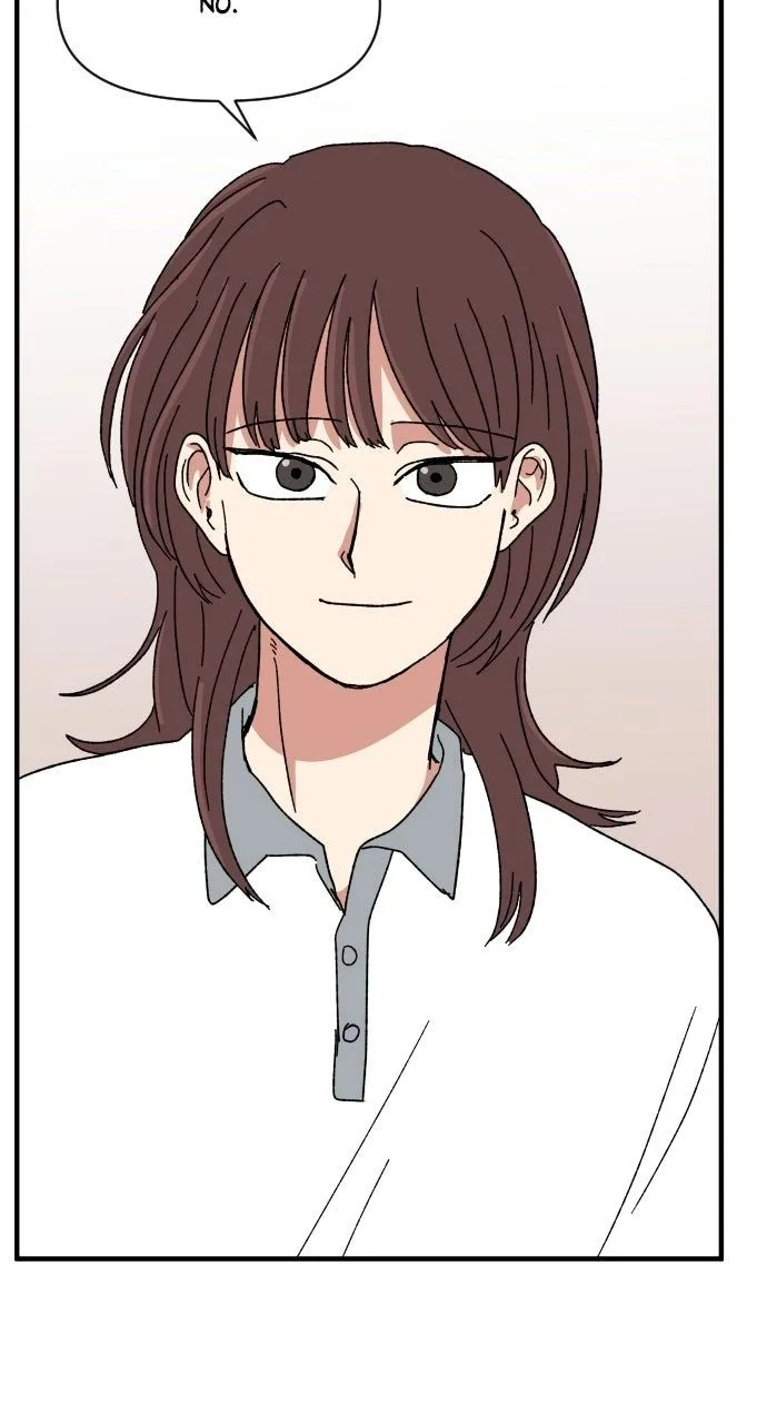 The Prize of Youth Chapter 60 page 61