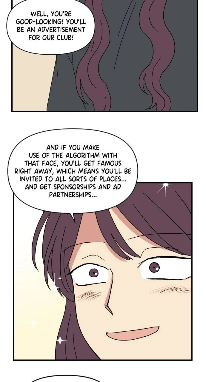 The Prize of Youth Chapter 60 page 80