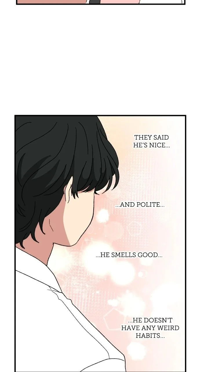 The Prize of Youth Chapter 60 page 97