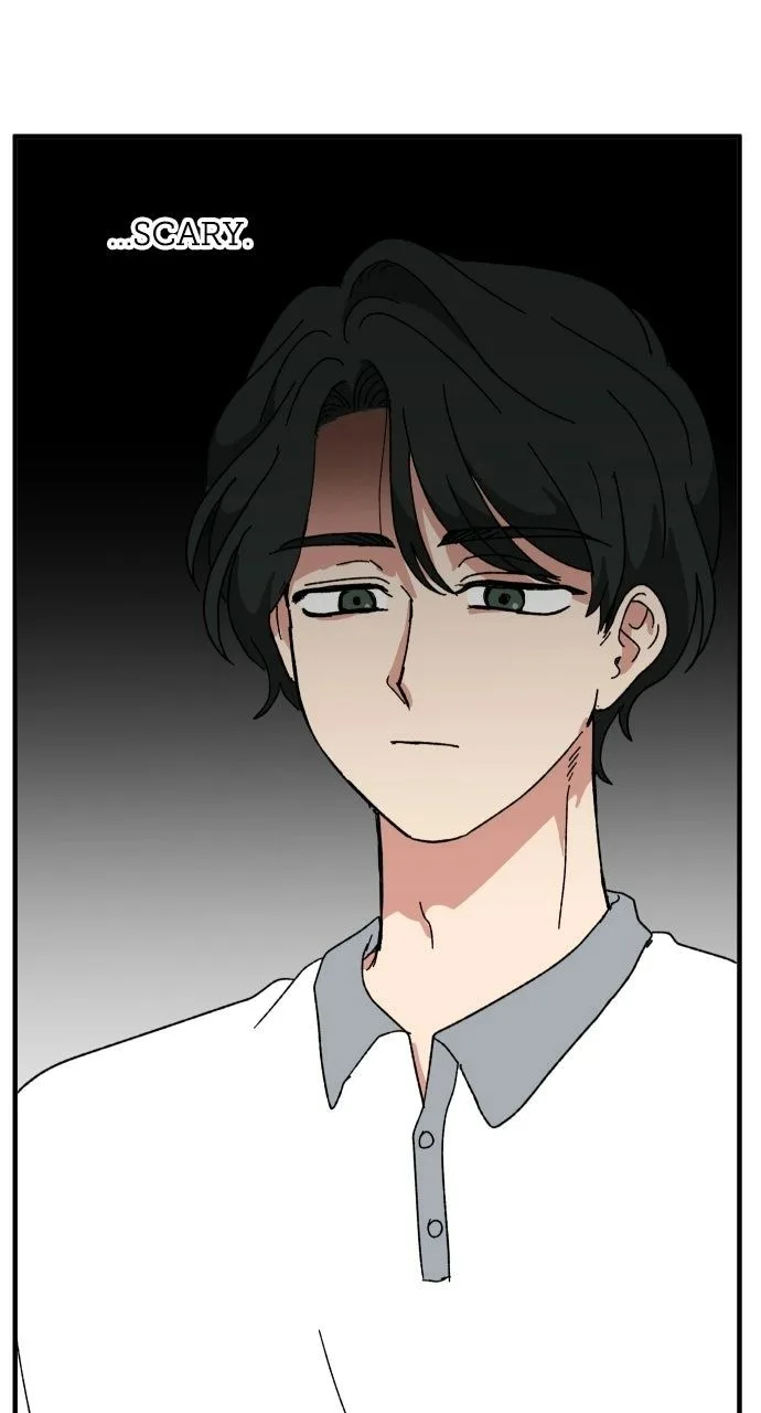 The Prize of Youth Chapter 60 page 100